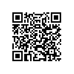 SIT9120AI-1C1-XXS133-333300T QRCode