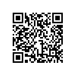 SIT9120AI-1C1-XXS133-333330T QRCode