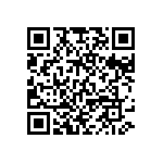 SIT9120AI-1C1-XXS148-351648T QRCode