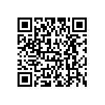 SIT9120AI-1C1-XXS150-000000X QRCode