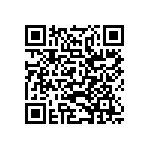 SIT9120AI-1C1-XXS166-666666T QRCode