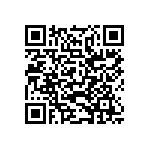 SIT9120AI-1C1-XXS166-666666X QRCode