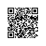 SIT9120AI-1C1-XXS75-000000Y QRCode