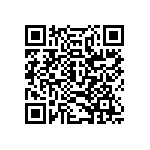 SIT9120AI-1C2-25E133-333333T QRCode