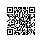 SIT9120AI-1C2-25E148-351648Y QRCode