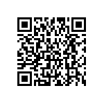 SIT9120AI-1C2-25E156-250000X QRCode