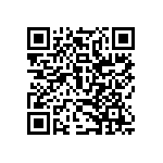 SIT9120AI-1C2-25E156-25000T QRCode