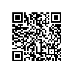 SIT9120AI-1C2-25E166-666000Y QRCode