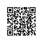 SIT9120AI-1C2-25E166-666600Y QRCode