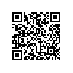 SIT9120AI-1C2-25E166-666660X QRCode