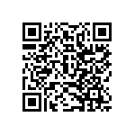 SIT9120AI-1C2-25E75-000000Y QRCode