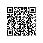 SIT9120AI-1C2-25S100-000000Y QRCode