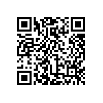 SIT9120AI-1C2-25S106-250000X QRCode