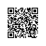 SIT9120AI-1C2-25S125-000000X QRCode