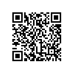 SIT9120AI-1C2-25S133-330000X QRCode