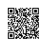 SIT9120AI-1C2-25S133-333330T QRCode