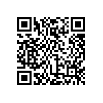 SIT9120AI-1C2-25S133-333333T QRCode