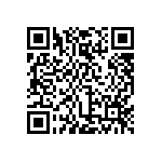 SIT9120AI-1C2-25S133-333333Y QRCode