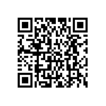 SIT9120AI-1C2-25S148-500000X QRCode