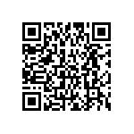 SIT9120AI-1C2-25S156-250000T QRCode