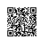 SIT9120AI-1C2-25S161-132800T QRCode