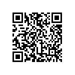 SIT9120AI-1C2-25S166-660000Y QRCode