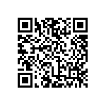 SIT9120AI-1C2-25S166-666660X QRCode