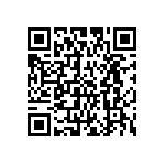 SIT9120AI-1C2-25S200-000000Y QRCode