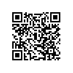 SIT9120AI-1C2-25S212-500000X QRCode