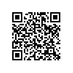 SIT9120AI-1C2-25S74-175824Y QRCode