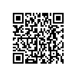 SIT9120AI-1C2-33E125-000000X QRCode