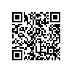 SIT9120AI-1C2-33E133-330000X QRCode