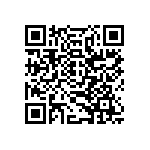 SIT9120AI-1C2-33E133-333000T QRCode