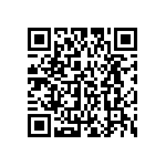 SIT9120AI-1C2-33E150-000000X QRCode