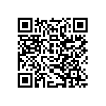 SIT9120AI-1C2-33E166-000000T QRCode