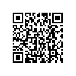 SIT9120AI-1C2-33E166-600000Y QRCode