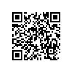 SIT9120AI-1C2-33E166-666000Y QRCode