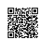 SIT9120AI-1C2-33E166-666666X QRCode