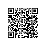 SIT9120AI-1C2-33E25-000000T QRCode