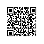 SIT9120AI-1C2-33S106-250000Y QRCode