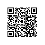 SIT9120AI-1C2-33S125-000000X QRCode