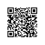 SIT9120AI-1C2-33S133-300000Y QRCode