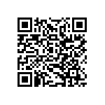 SIT9120AI-1C2-33S148-351648X QRCode