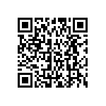 SIT9120AI-1C2-33S166-600000Y QRCode