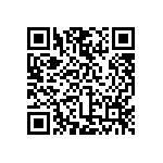 SIT9120AI-1C2-33S166-666666Y QRCode