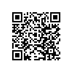 SIT9120AI-1C2-33S25-000000X QRCode