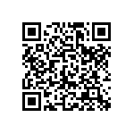 SIT9120AI-1C2-33S50-000000T QRCode