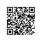 SIT9120AI-1C2-XXE100-000000T QRCode