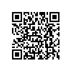 SIT9120AI-1C2-XXE125-000000X QRCode