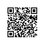 SIT9120AI-1C2-XXE133-000000T QRCode